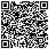 QR Code for bitcoin:bitcoin:bitcoin:bitcoin:bitcoin:bitcoin:bitcoin:bitcoin:bitcoin:3FJGxoM1DRecVHyAs8SfSfzcAcRcEt2siM