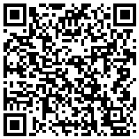 QR Code for bitcoin:bitcoin:bitcoin:bitcoin:bitcoin:bitcoin:bitcoin:bitcoin:bitcoin:3FJHNgLFNcy4R8KknWTabruRTmD944G7Ee