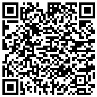 QR Code for bitcoin:bitcoin:bitcoin:bitcoin:bitcoin:bitcoin:bitcoin:bitcoin:bitcoin:3FJNeUs8HM26omrHX4DeaM4PR37pWs6et7