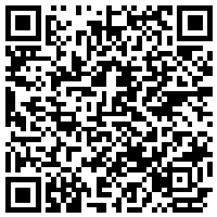 QR Code for bitcoin:bitcoin:bitcoin:bitcoin:bitcoin:bitcoin:bitcoin:bitcoin:bitcoin:3FJQNF2TM2AVgF68Ge2UjVstcLEYz3FebX