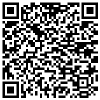 QR Code for bitcoin:bitcoin:bitcoin:bitcoin:bitcoin:bitcoin:bitcoin:bitcoin:bitcoin:3FJRghuphmfMZtF4kC8K7Fg6tGqsNpcJGA