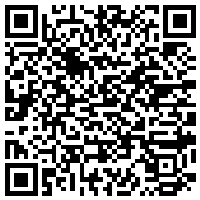 QR Code for bitcoin:bitcoin:bitcoin:bitcoin:bitcoin:bitcoin:bitcoin:bitcoin:bitcoin:3FJSGXM8fLWDkFjnwihJ5bsQVchdSmhSRm