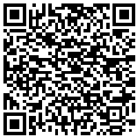 QR Code for bitcoin:bitcoin:bitcoin:bitcoin:bitcoin:bitcoin:bitcoin:bitcoin:bitcoin:3FJU1nBsbr4EptrYjVRG5G6Woje7PSdsyn