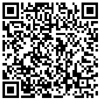 QR Code for bitcoin:bitcoin:bitcoin:bitcoin:bitcoin:bitcoin:bitcoin:bitcoin:bitcoin:3FJX8ERL5i5LjHH4mssViSHRTC3eVh3FdT