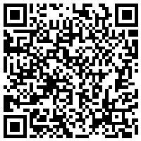 QR Code for bitcoin:bitcoin:bitcoin:bitcoin:bitcoin:bitcoin:bitcoin:bitcoin:bitcoin:3FJYcx6hAPQRZVT7aEbHQFkffFrPBNNesq