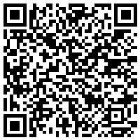 QR Code for bitcoin:bitcoin:bitcoin:bitcoin:bitcoin:bitcoin:bitcoin:bitcoin:bitcoin:3FJZYYWctwckzmLKyUDoEbkc7G3tEumRYV