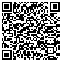 QR Code for bitcoin:bitcoin:bitcoin:bitcoin:bitcoin:bitcoin:bitcoin:bitcoin:bitcoin:3FJZhNJhCYhvsGKf7qMFXimPyP7BsxmgjL