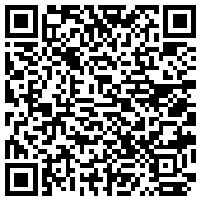 QR Code for bitcoin:bitcoin:bitcoin:bitcoin:bitcoin:bitcoin:bitcoin:bitcoin:bitcoin:3FJaZALHgoCu8PK8nC7tc9tvseqo7x6HA3