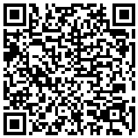 QR Code for bitcoin:bitcoin:bitcoin:bitcoin:bitcoin:bitcoin:bitcoin:bitcoin:bitcoin:3FJajzwCodr7GtkUaEGqGhPLfijKHKGRkC