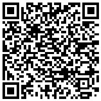 QR Code for bitcoin:bitcoin:bitcoin:bitcoin:bitcoin:bitcoin:bitcoin:bitcoin:bitcoin:3FJfesne5jqAbqYnKAFTNumXL7Zue7WsCd