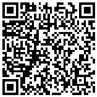 QR Code for bitcoin:bitcoin:bitcoin:bitcoin:bitcoin:bitcoin:bitcoin:bitcoin:bitcoin:3FJfmU9fm4a97PZFaAeLewNR6nye9AxHyi