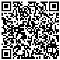 QR Code for bitcoin:bitcoin:bitcoin:bitcoin:bitcoin:bitcoin:bitcoin:bitcoin:bitcoin:3FJjPzuKugtT5ShpMkGD7BZJFfSExqJ28Y