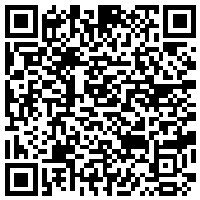 QR Code for bitcoin:bitcoin:bitcoin:bitcoin:bitcoin:bitcoin:bitcoin:bitcoin:bitcoin:3FJoeRfJXv2dpKuKXbmcRs5YSFEDtWCbjS
