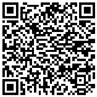QR Code for bitcoin:bitcoin:bitcoin:bitcoin:bitcoin:bitcoin:bitcoin:bitcoin:bitcoin:3FJrNc8LKmFAsF4sbS2VMbvhFVMg459oBp