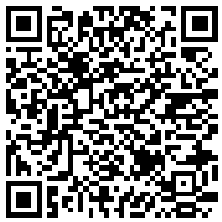 QR Code for bitcoin:bitcoin:bitcoin:bitcoin:bitcoin:bitcoin:bitcoin:bitcoin:bitcoin:3FJyQcFaMFLge4PBeMBeLo1hQKN2J79xBV