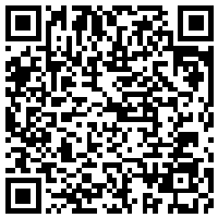 QR Code for bitcoin:bitcoin:bitcoin:bitcoin:bitcoin:bitcoin:bitcoin:bitcoin:bitcoin:3FK5Th2WH65fBFB8ZYMLASaPsEMVuVhgCC