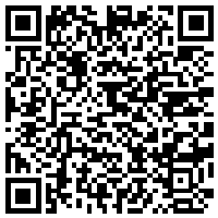 QR Code for bitcoin:bitcoin:bitcoin:bitcoin:bitcoin:bitcoin:bitcoin:bitcoin:bitcoin:3FK5UTKKddV2Xh7vdnSroenWQBiALsn7fF