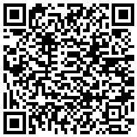 QR Code for bitcoin:bitcoin:bitcoin:bitcoin:bitcoin:bitcoin:bitcoin:bitcoin:bitcoin:3FK71DW2dGr9psTfvNEbESSWRnbL6fdMqM