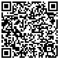 QR Code for bitcoin:bitcoin:bitcoin:bitcoin:bitcoin:bitcoin:bitcoin:bitcoin:bitcoin:3FK88PKoCU2KeMwB5eFcG2cxSaEeQLFm8T