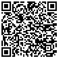 QR Code for bitcoin:bitcoin:bitcoin:bitcoin:bitcoin:bitcoin:bitcoin:bitcoin:bitcoin:3FKAouvtvckZQbNq6RKwF2wKoP4qAFTurE