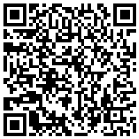 QR Code for bitcoin:bitcoin:bitcoin:bitcoin:bitcoin:bitcoin:bitcoin:bitcoin:bitcoin:3FKB4tBUVdUN3tDbvREThKFgoRmy4ds1iR