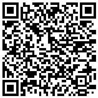 QR Code for bitcoin:bitcoin:bitcoin:bitcoin:bitcoin:bitcoin:bitcoin:bitcoin:bitcoin:3FKPX7S5iCLJRDP6iSHvft74JMCtJ4uXw9