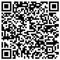 QR Code for bitcoin:bitcoin:bitcoin:bitcoin:bitcoin:bitcoin:bitcoin:bitcoin:bitcoin:3FKUD7yqLSakP2cGoPo1r6uDxGG5695z7F