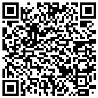 QR Code for bitcoin:bitcoin:bitcoin:bitcoin:bitcoin:bitcoin:bitcoin:bitcoin:bitcoin:3FKY5kd2yJyTMAMTTusUB5fSUBirExH6Vr