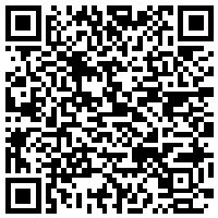 QR Code for bitcoin:bitcoin:bitcoin:bitcoin:bitcoin:bitcoin:bitcoin:bitcoin:bitcoin:3FKaaYU4m3T3B6z4bkXFS5e9MuQaYsmZ2e