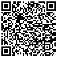 QR Code for bitcoin:bitcoin:bitcoin:bitcoin:bitcoin:bitcoin:bitcoin:bitcoin:bitcoin:3FKnGSFkcArcBBMpMsu1b7VNNfYira6AXu