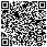QR Code for bitcoin:bitcoin:bitcoin:bitcoin:bitcoin:bitcoin:bitcoin:bitcoin:bitcoin:3FKrxCyqgitC7RFQnK8q47AnApfXNTCWSx