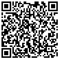 QR Code for bitcoin:bitcoin:bitcoin:bitcoin:bitcoin:bitcoin:bitcoin:bitcoin:bitcoin:3FL5nzJSniEy5ucCrynVhAv6BCHa11HTZD
