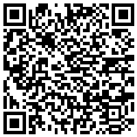 QR Code for bitcoin:bitcoin:bitcoin:bitcoin:bitcoin:bitcoin:bitcoin:bitcoin:bitcoin:3FL5uvXyrMfJqYNrFwLCbWfooRzFPuiEvy