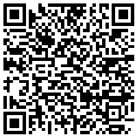 QR Code for bitcoin:bitcoin:bitcoin:bitcoin:bitcoin:bitcoin:bitcoin:bitcoin:bitcoin:3FLGDj2C7sqmJRdu4NB3EC641WeaavY8TF