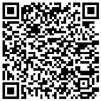 QR Code for bitcoin:bitcoin:bitcoin:bitcoin:bitcoin:bitcoin:bitcoin:bitcoin:bitcoin:3FLLRWafeWKfd5bTAFAfBakWrSKJHiNXnK