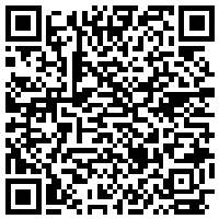 QR Code for bitcoin:bitcoin:bitcoin:bitcoin:bitcoin:bitcoin:bitcoin:bitcoin:bitcoin:3FLLd8caRCL8VTQETTZjAjPiLbtmLbur91