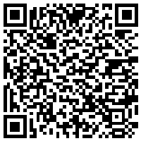 QR Code for bitcoin:bitcoin:bitcoin:bitcoin:bitcoin:bitcoin:bitcoin:bitcoin:bitcoin:3FLLzrLh57ffCBJbqEHthFWd8DYXMQhJsY