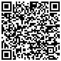 QR Code for bitcoin:bitcoin:bitcoin:bitcoin:bitcoin:bitcoin:bitcoin:bitcoin:bitcoin:3FLPuRUEprPzpjSb8wc6fLPgigQJAMd19e