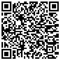 QR Code for bitcoin:bitcoin:bitcoin:bitcoin:bitcoin:bitcoin:bitcoin:bitcoin:bitcoin:3FLYaWuVaL8yfCdSNSSL1zFxSpvFu2Qkwm