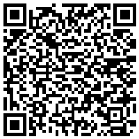 QR Code for bitcoin:bitcoin:bitcoin:bitcoin:bitcoin:bitcoin:bitcoin:bitcoin:bitcoin:3FLbDdcDJFuqRnB1JFkJz9cX8SPcpYNEx6