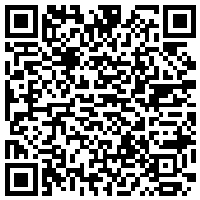 QR Code for bitcoin:bitcoin:bitcoin:bitcoin:bitcoin:bitcoin:bitcoin:bitcoin:bitcoin:3FLdjUvC8TAfCWxGMon4nPRnHResAkM1L1