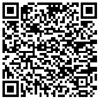 QR Code for bitcoin:bitcoin:bitcoin:bitcoin:bitcoin:bitcoin:bitcoin:bitcoin:bitcoin:3FLfWee9mK2fF6y3SjSLsMdRbLGLFghmr6