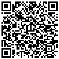 QR Code for bitcoin:bitcoin:bitcoin:bitcoin:bitcoin:bitcoin:bitcoin:bitcoin:bitcoin:3FLp4KkYWqfTSBVhHPMLR99DM9WCG6k4id