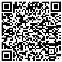 QR Code for bitcoin:bitcoin:bitcoin:bitcoin:bitcoin:bitcoin:bitcoin:bitcoin:bitcoin:3FLsK7BZw7yA4EfehFHLemw1FSTDiid871
