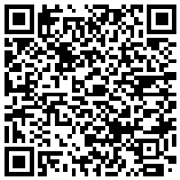 QR Code for bitcoin:bitcoin:bitcoin:bitcoin:bitcoin:bitcoin:bitcoin:bitcoin:bitcoin:3FLxq3QRDnQRa9XfRRCQJWTMYarkYN1U2w