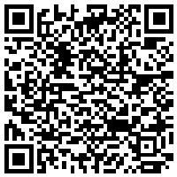 QR Code for bitcoin:bitcoin:bitcoin:bitcoin:bitcoin:bitcoin:bitcoin:bitcoin:bitcoin:3FM3iPC6L6sP9YF9BgAsWtvFYj2RFSu7Em