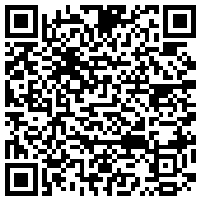 QR Code for bitcoin:bitcoin:bitcoin:bitcoin:bitcoin:bitcoin:bitcoin:bitcoin:bitcoin:3FM45hjLHZ2LyEWASSUCVjdDg1mP58joYA