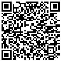 QR Code for bitcoin:bitcoin:bitcoin:bitcoin:bitcoin:bitcoin:bitcoin:bitcoin:bitcoin:3FMAKm9fEXfNXYtb6qBGaJvG3DRKtvPy5E
