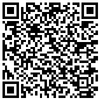 QR Code for bitcoin:bitcoin:bitcoin:bitcoin:bitcoin:bitcoin:bitcoin:bitcoin:bitcoin:3FMDsAKAM97pKwF9DABRftcDfAqEgCudGX
