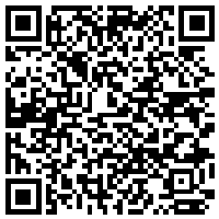 QR Code for bitcoin:bitcoin:bitcoin:bitcoin:bitcoin:bitcoin:bitcoin:bitcoin:bitcoin:3FMEDJrAAUcxS8BpRvmFu3wWZeqHvdufeB